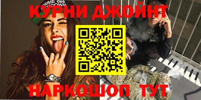 МДПВ Камышлов