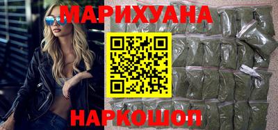 дмт Канаш